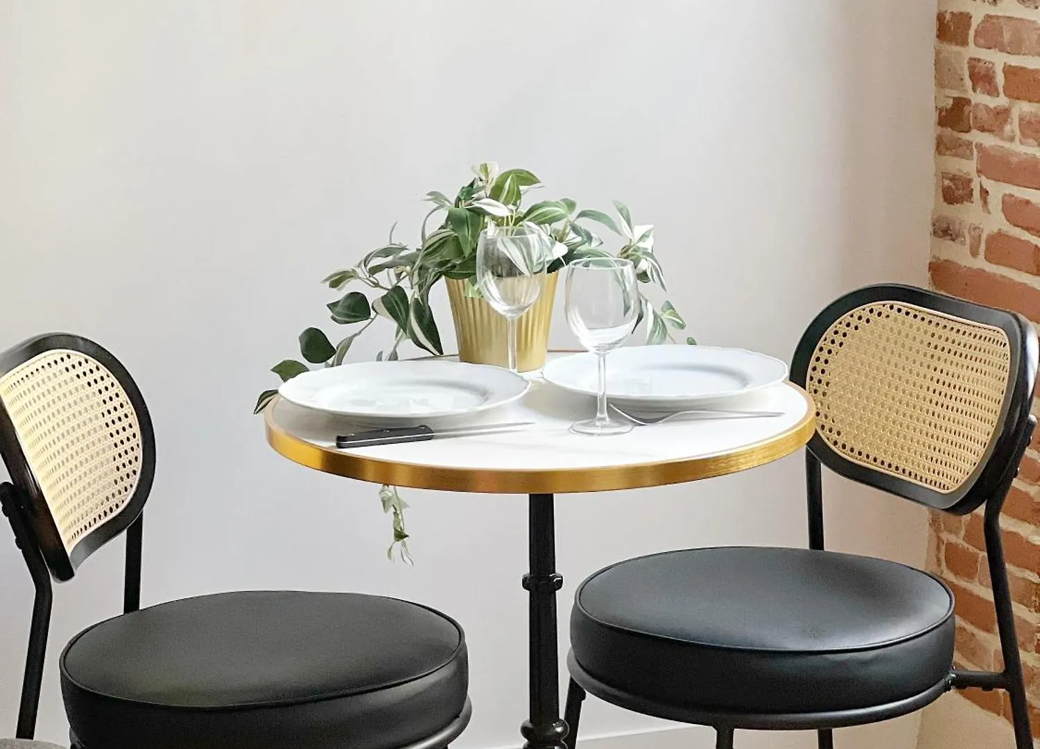 Le Drapier - Centre - Luxe - Chalets Toulouse