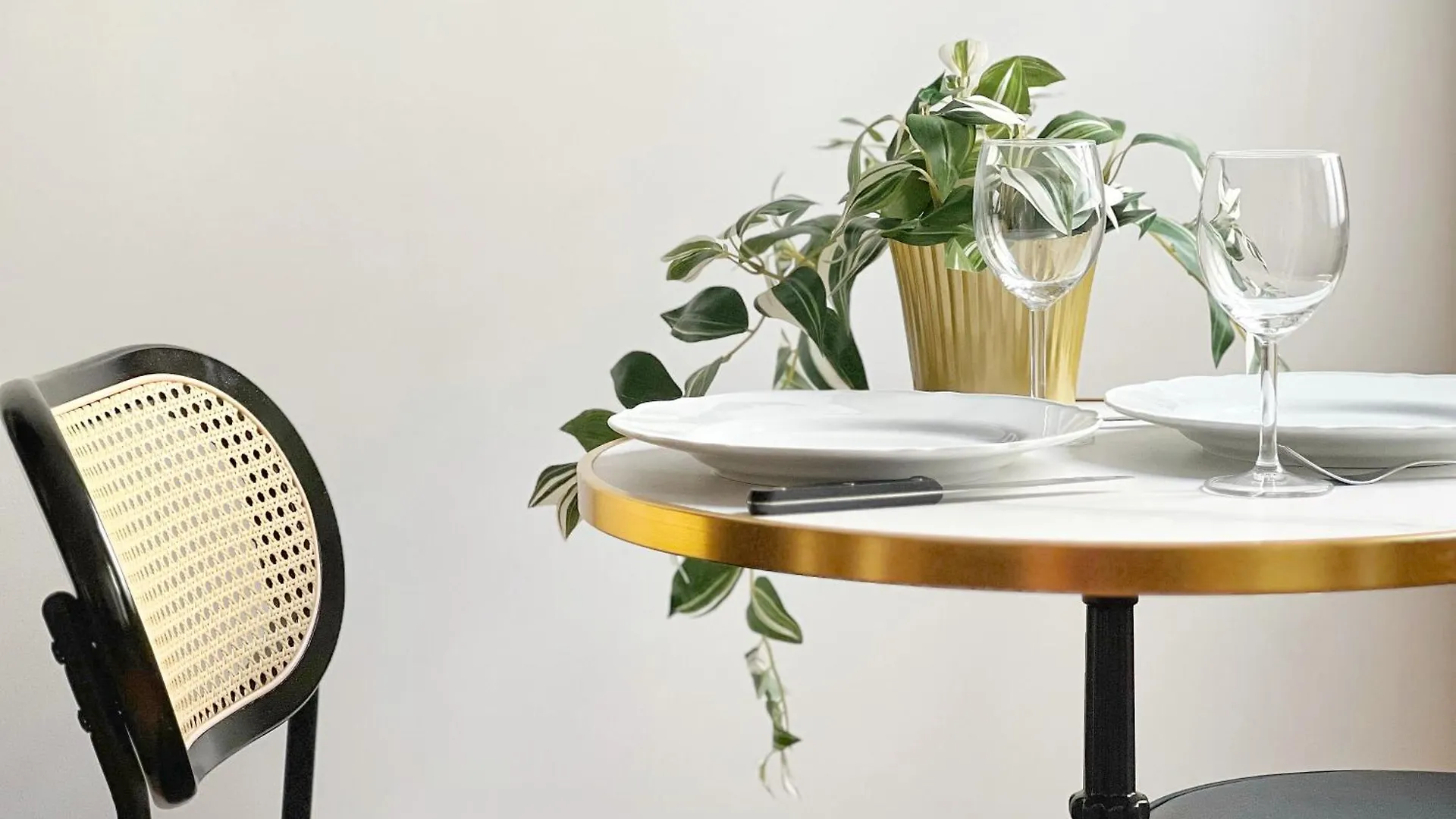 Apartamento Le Drapier - Centre - Luxe - Chalets Toulouse França